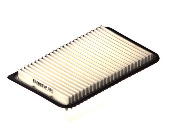 Filter zraka za vozilo MAZDA 2