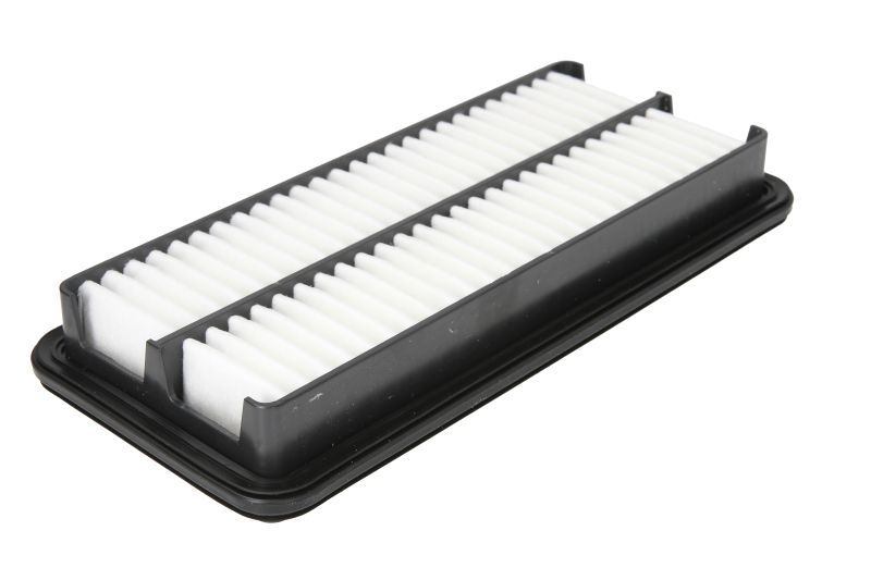Filter zraka za vozilo KIA PICANTO 1 1.0-1.1LPG 04.04-09.11