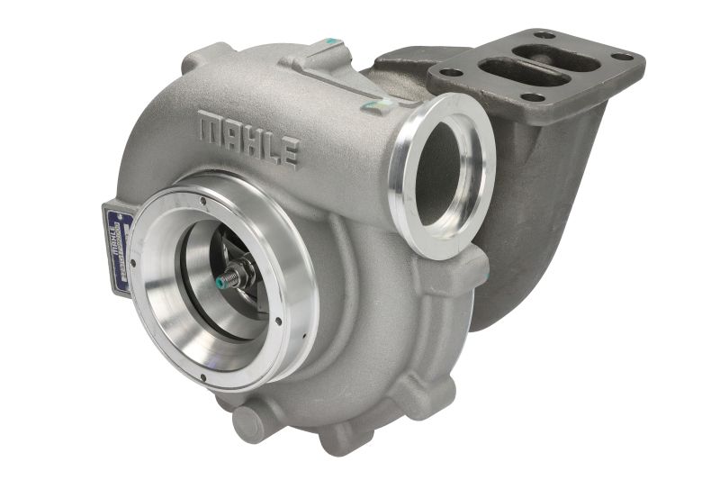 Turbina Turbo za vozilo MAN TGL 1