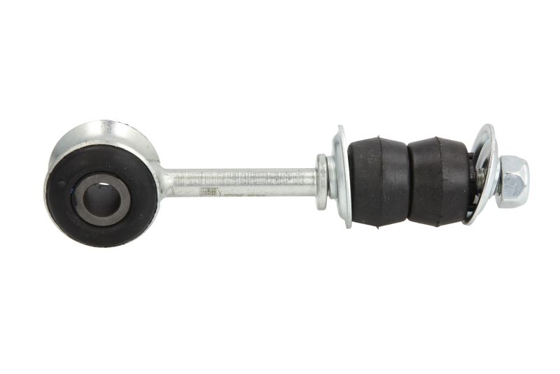 Stabilizator (Prednja, Lijeva/Desna) za vozilo VOLVO 740