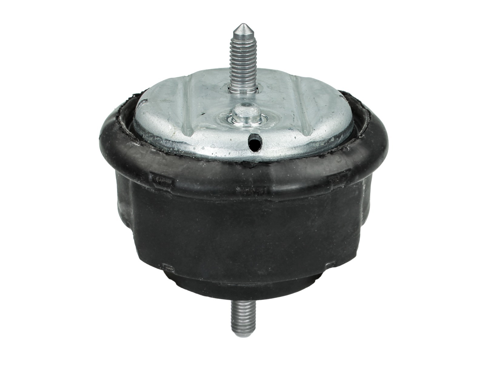 Подушка двигуна (R) BMW 3 (E46) 1.6-1.8/1.8-2.0d 01-07 Meyle фото 11