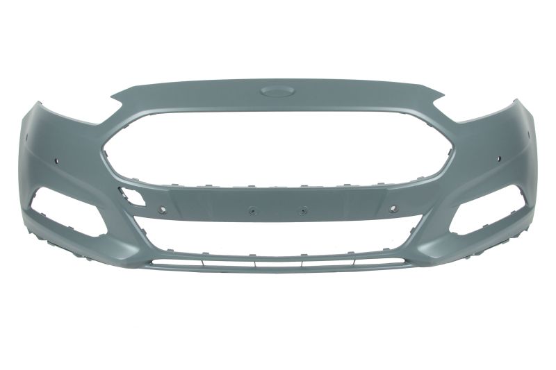 Prednji branik za vozilo FORD MONDEO 5 08