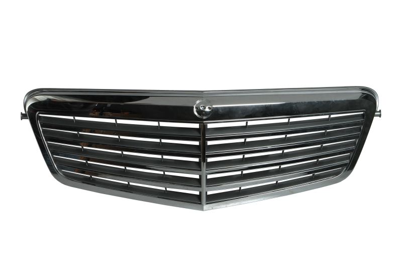 Prednja maska / Grill za vozilo MERCEDES E-KLASA W212