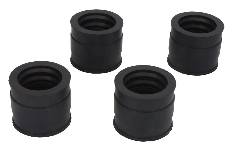 TOURMAX sací příruba YAMAHA FZS 1000 (FAZER) 01-05 (16211-323-000)