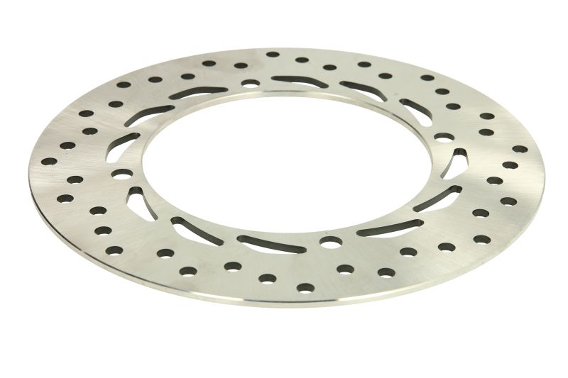 BREMBO brzdový kotouč HONDA CB 450S, 350SG 86-89, NX 650 (DOMINATOR) 88-00, XL 700V (TRANSALP), 650V (TRANSALP), 600V (TRANSALP) 97-09, XR 650 L 93-96 (B00X7RCKLU, 45251 MCB7 71, 45351 MN9 020)