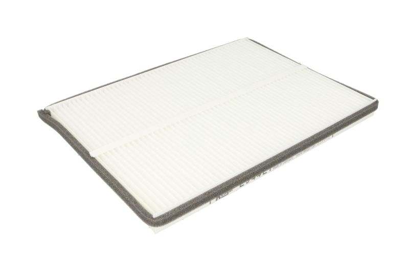 Filter zraka za vozilo DAF 95 XF