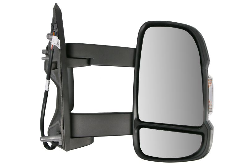 Desni retrovizor za vozilo CITROEN JUMPER 3; FIAT DUCATO; PEUGEOT BOXER