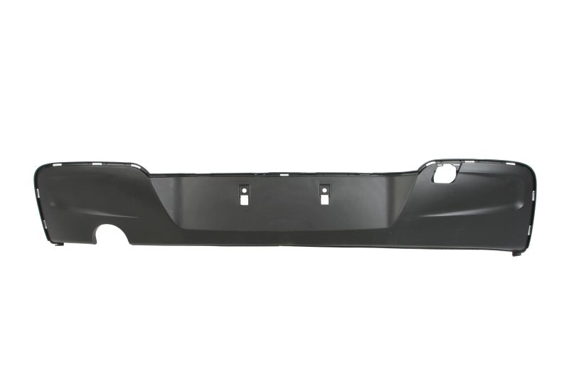 Zadnji difuzor za vozilo BMW 1 F20, F21