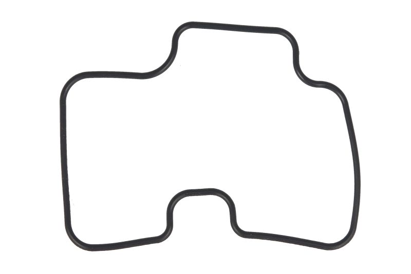 ALL BALLS carburetor float bowl gasket HONDA VTR1000F 98-05