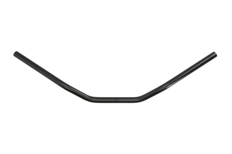 TRW MOTO řídítka AEON COBRA 180 RS II 02-08, APRILIA PEGASO 650 IE (GARDA), (STRADA), (GARDA), IE 91-10, BMW F 800ST, 650ST, 650GS, 800ST ABS, 650GS