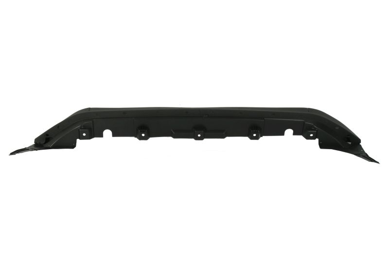 Prednji lip za vozilo JEEP COMPASS 2