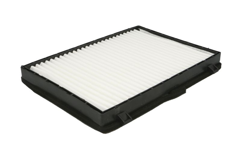 Filter kabine za vozilo CHEVROLET CAPTIVA
