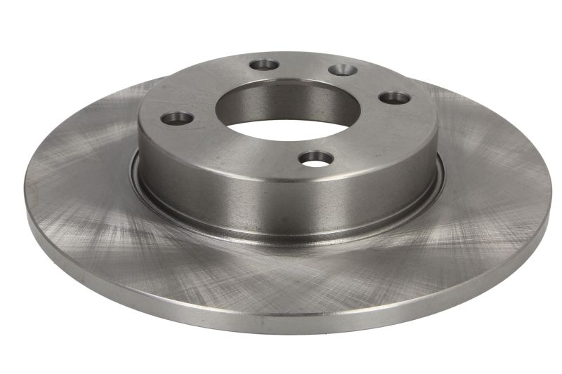 Kočioni disk (Prednja, Lijeva/Desna) za vozilo AUDI 100 C1