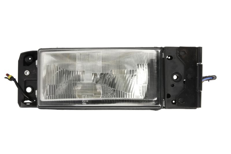 Prednji far za vozilo IVECO EUROCARGO 1-3