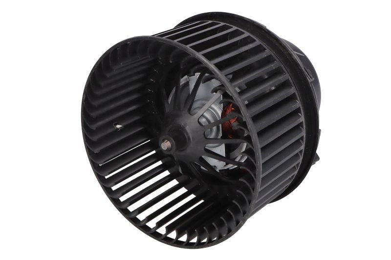 Ventilator habitaclu - Ventilator habitaclu potrivit VOLVO V40 1.5-2.5 2012-2019