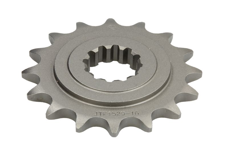 Levně JT SPROCKETS řetězové kolečko KAWASAKI ZR 1200 01-06, ZRX 1200 C 01-04