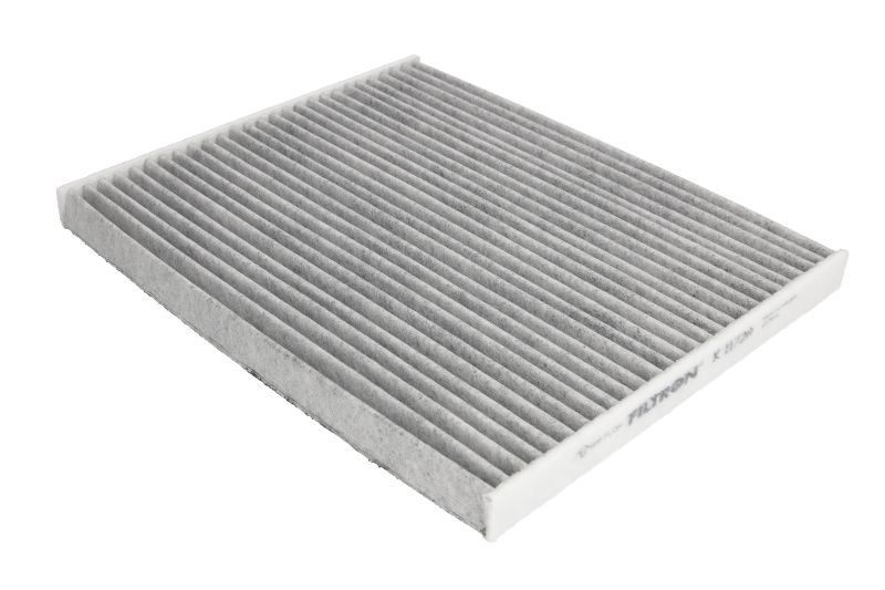 Filter kabine za vozilo ABARTH GRANDE PUNTO