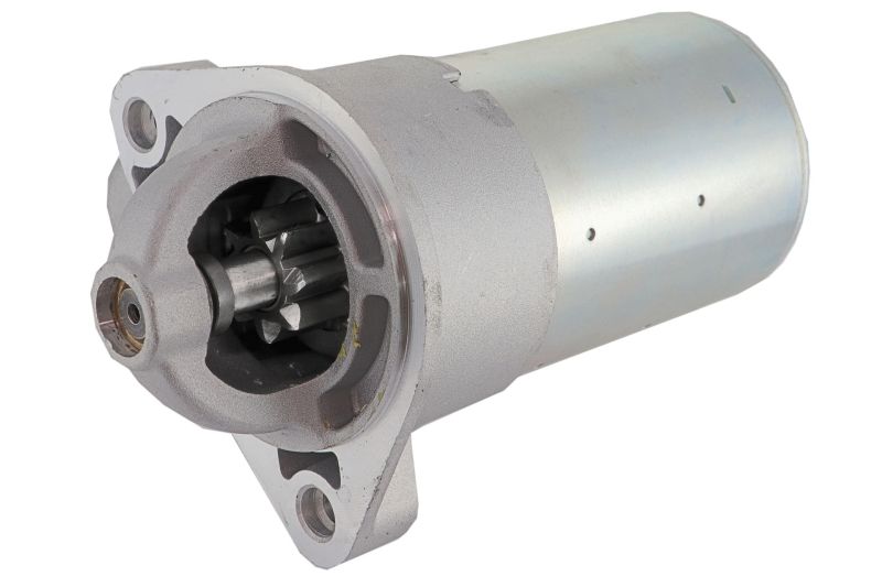 Anlaser starter za vozilo CHEVROLET AVEO / KALOS