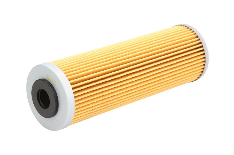 Filter ulja za vozilo HUSQVARNA FR