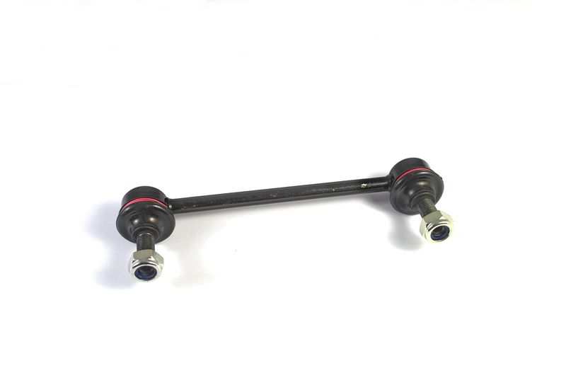 Stabilizator (Zadnja, Lijeva/Desna) za vozilo MAZDA 323 F 6