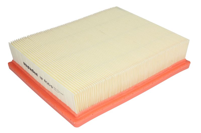 Filter zraka za vozilo CITROEN SAXO
