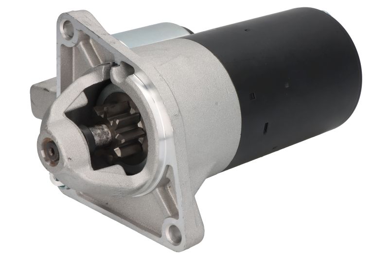 Anlaser starter za vozilo ALFA ROMEO 145