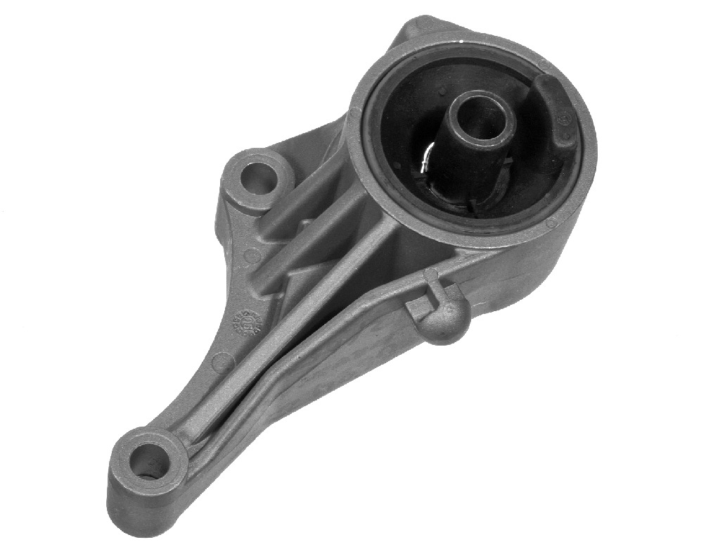 Подушка двигуна (передня) Opel Combo 1.4-1.6/1.7DTI 01- Meyle фото 11