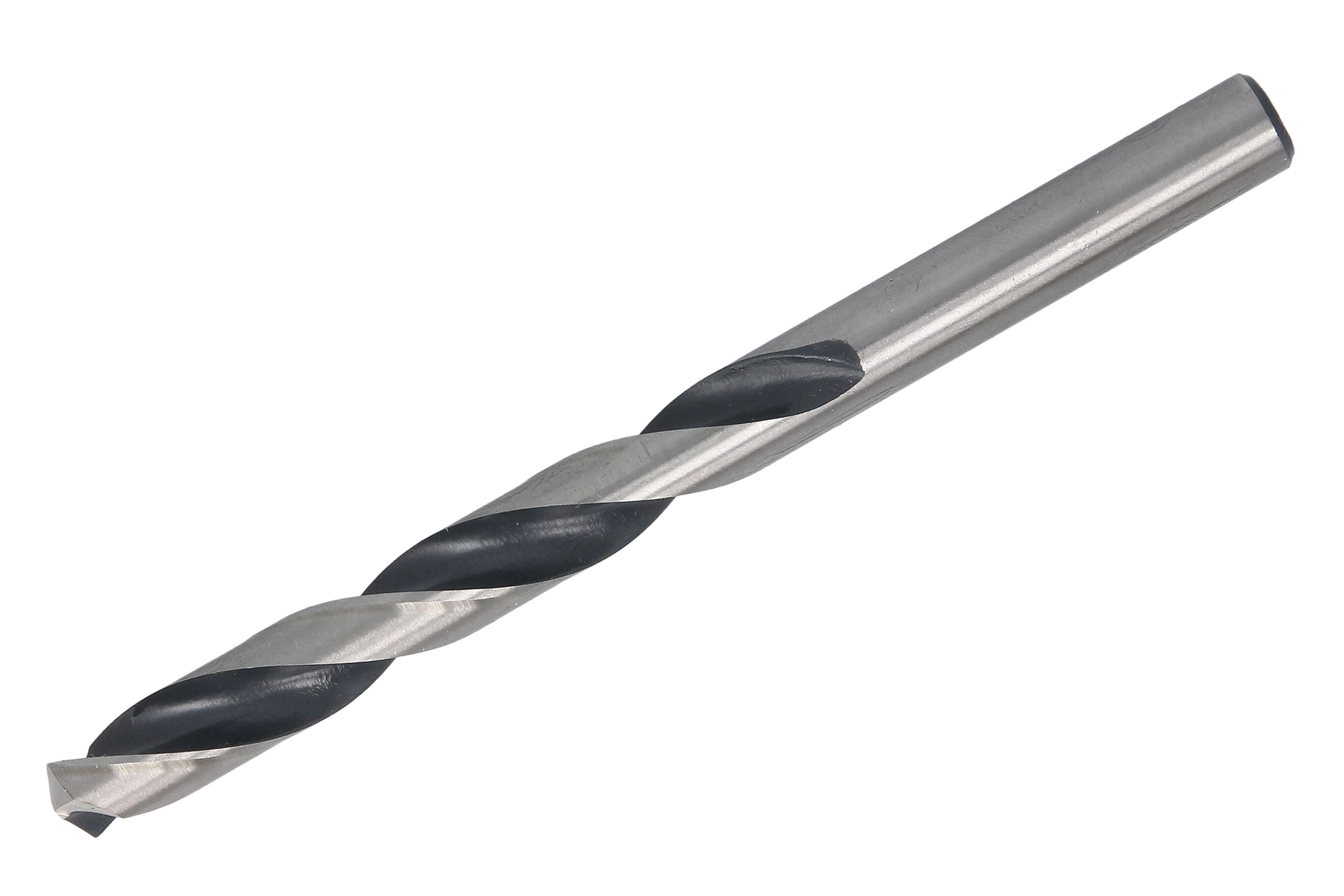 Свердло HSS PointTeQ Ø11 мм Bosch фото 5