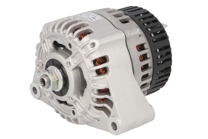 Alternator za vozilo FENDT 920 VARIO FAVORIT