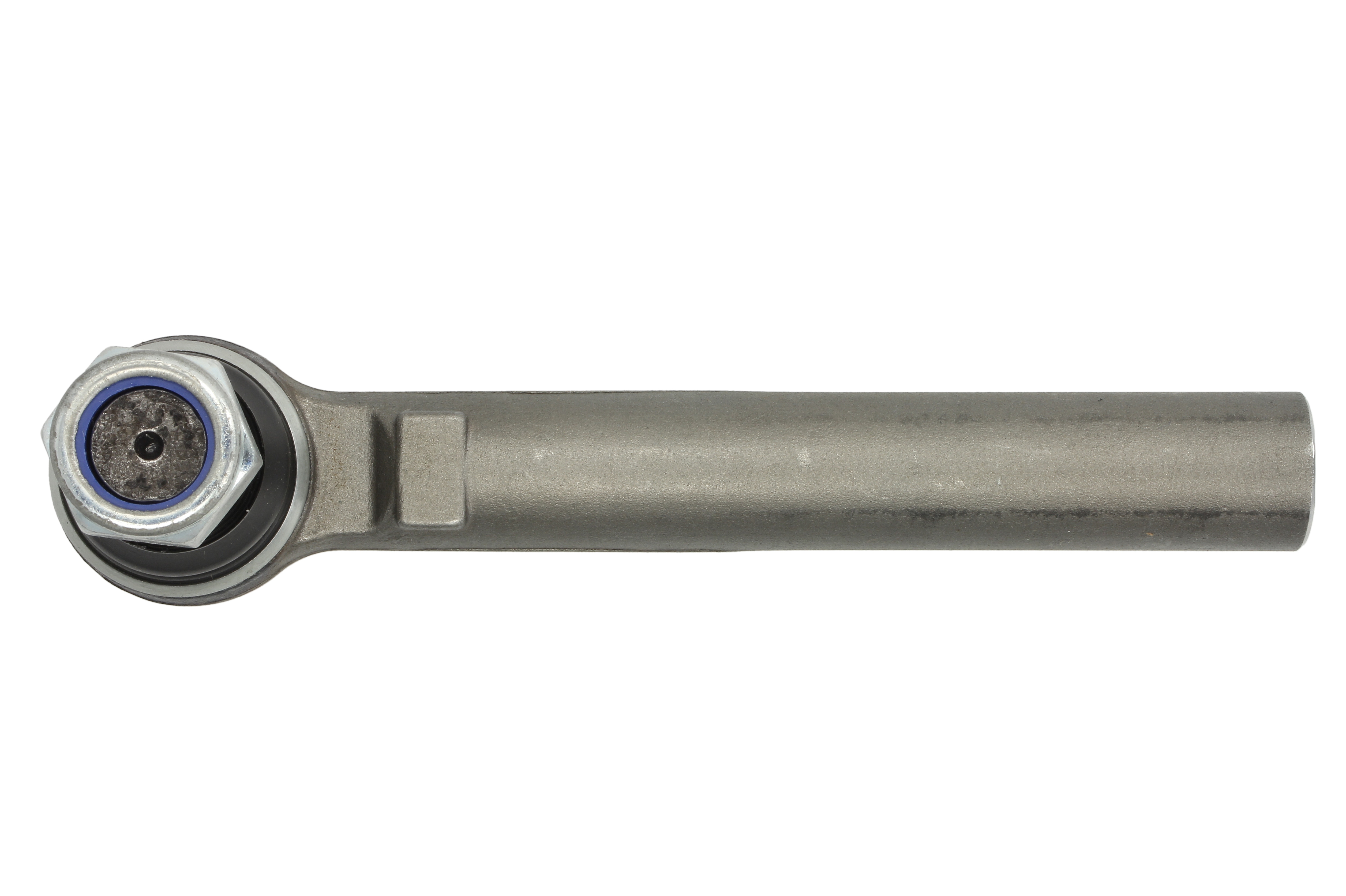 Рульовий наконечник (M24x1,5мм, L-238мм) MASSEY FERGUSON 165, 6497, 6499 (PERKINS 6 CYL), 6499 (SISU 74 CTA 6 CYL), 8240, 8240 XTRA, 8250, 8250 XTRA фото 2