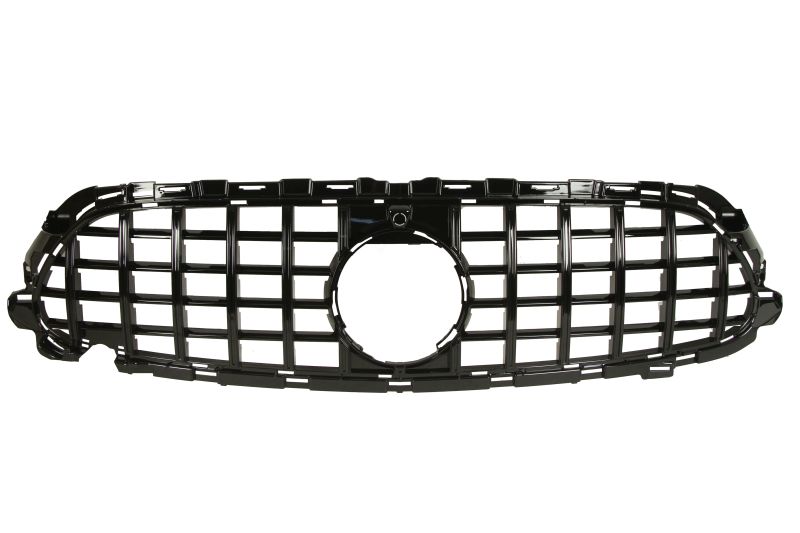 Prednja maska / Grill za vozilo MERCEDES E-KLASA W213