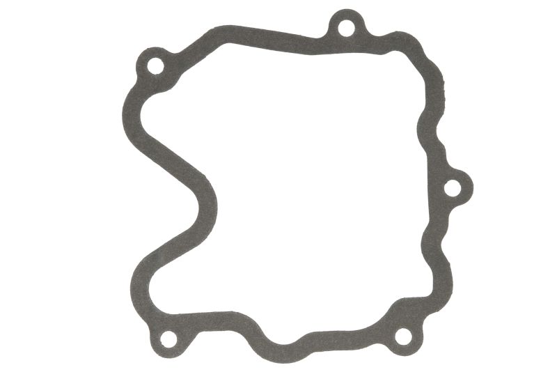 ATHENA těsnění víka ventilu PEUGEOT ELYSEO 125, 150 99-01, ELYSTAR 125, 150 03, JET 125 (COMP.) 04 (739388) (ATHENA těsnění víka ventilu PEUGEOT)