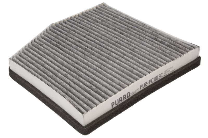 Filter kabine za vozilo FIAT DOBLO