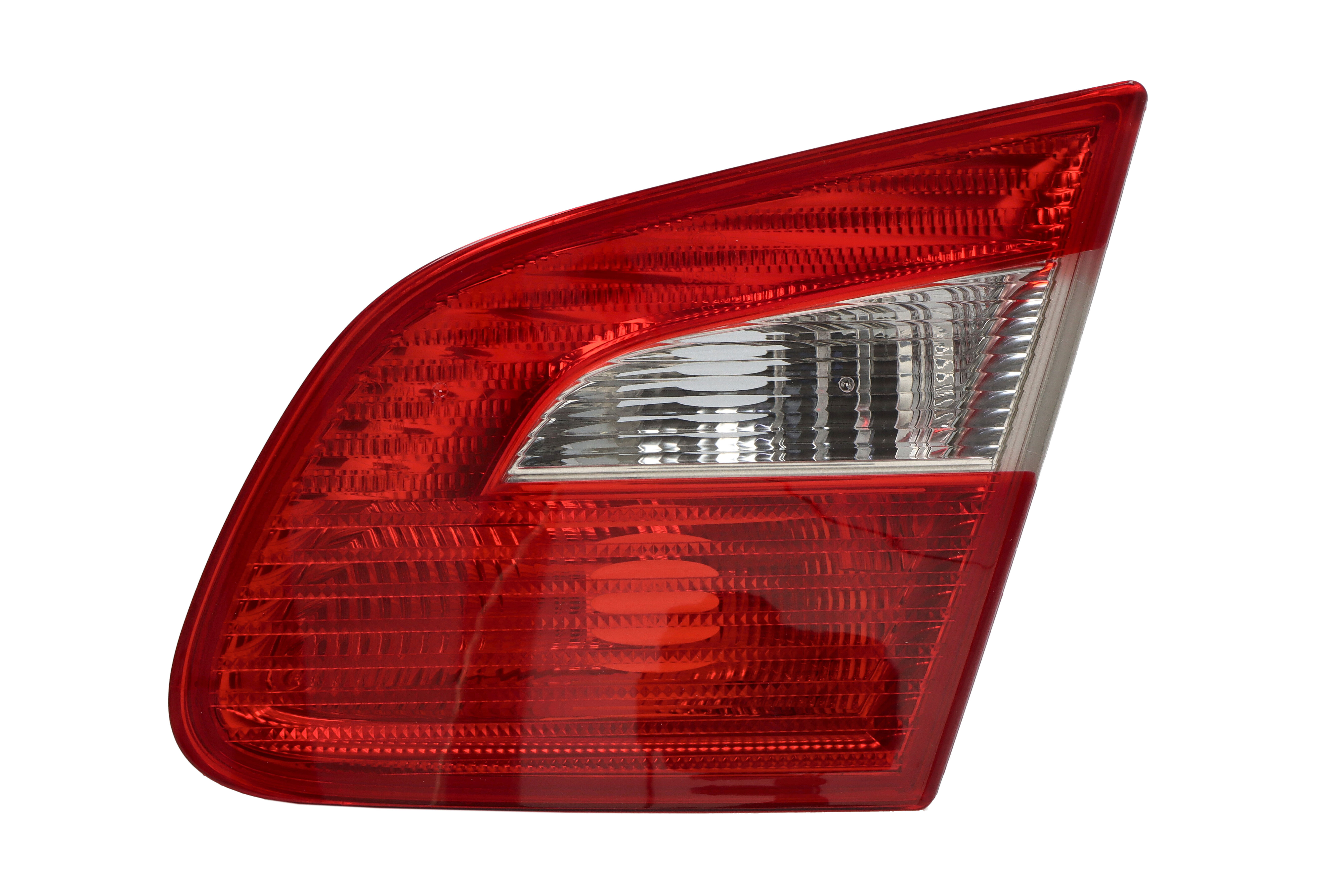 Ліхтар задній Skoda Superb II 08-13 (R) Magneti Marelli фото 11