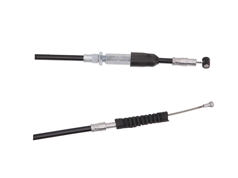 Cablu ambreiaj 1187mm cursa 122mm potrivit KTM EGS, LC2 125 620 1995-1998