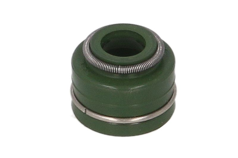 ATHENA těsnicí kroužek, dřík ventilu HONDA XR 600 R 85-87, KTM EGS 620 LC4 97, EXC 400LC4 (COMP.), 400, 620 94-98, SX 620LC4, 540, 400 98-99 ( )
