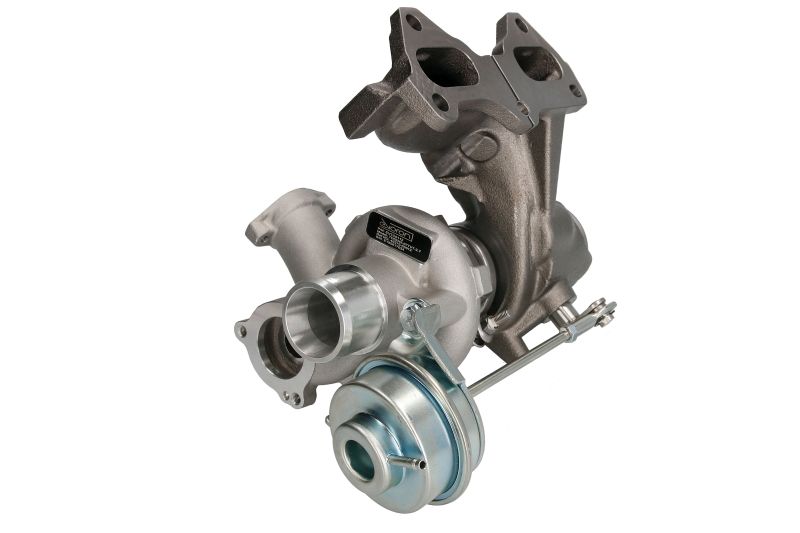 Turbina Turbo za vozilo ALFA ROMEO MITO