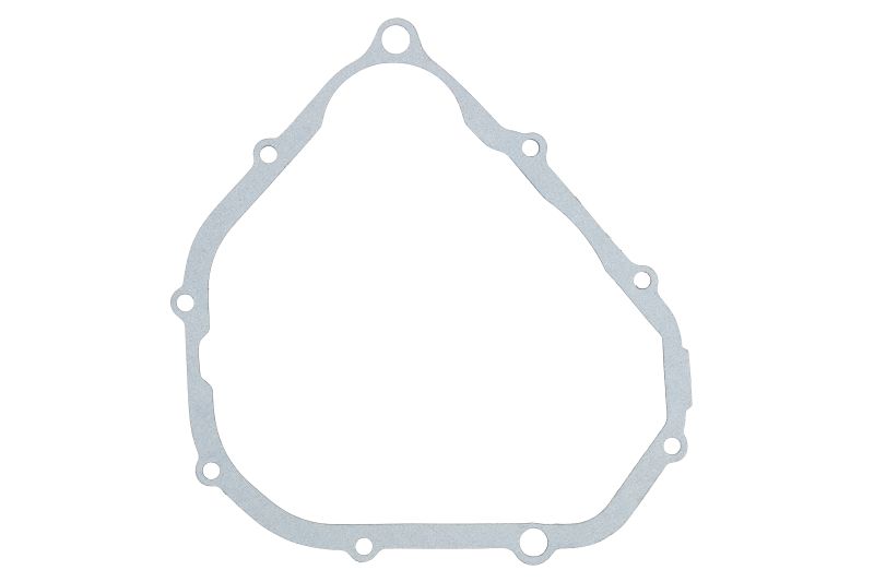 Levně WINDEROSA těsnění víka alternátoru SUZUKI LT-F 250 (OZARK) 02-14, LT-Z 250 (QUADSPORT) 04-09 (816133)