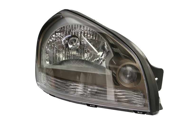 Prednji far za vozilo HYUNDAI ix35/TUCSON LM
