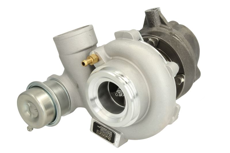 Turbina Turbo za vozilo SAAB 9-3