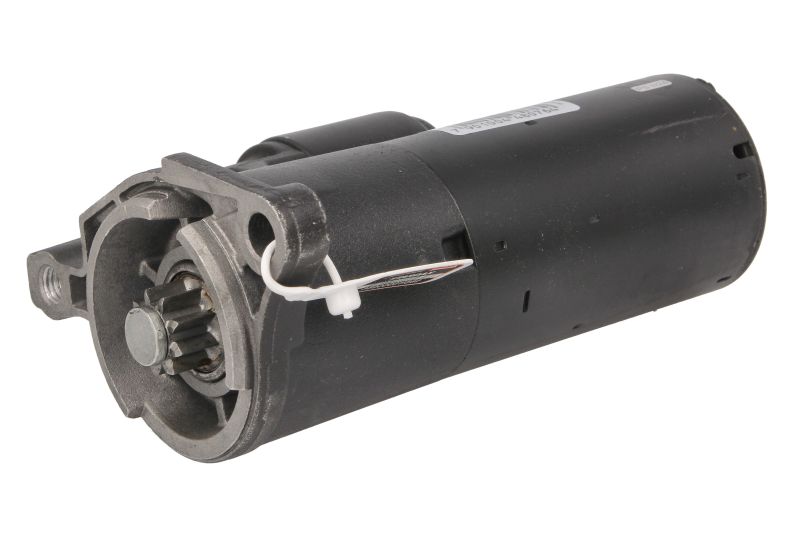 Electromotor (12V, 1,7kW, reconditionat profesional) potrivit AUDI Q7; PORSCHE CAYENNE; VW TOUAREG 3.6 10.05-12.18