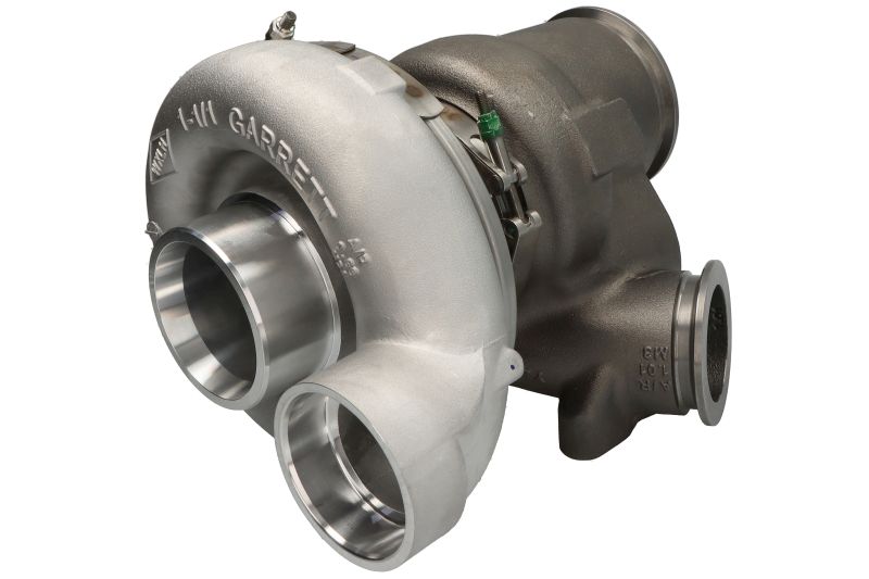 Turbina Turbo za vozilo MAN HOCL