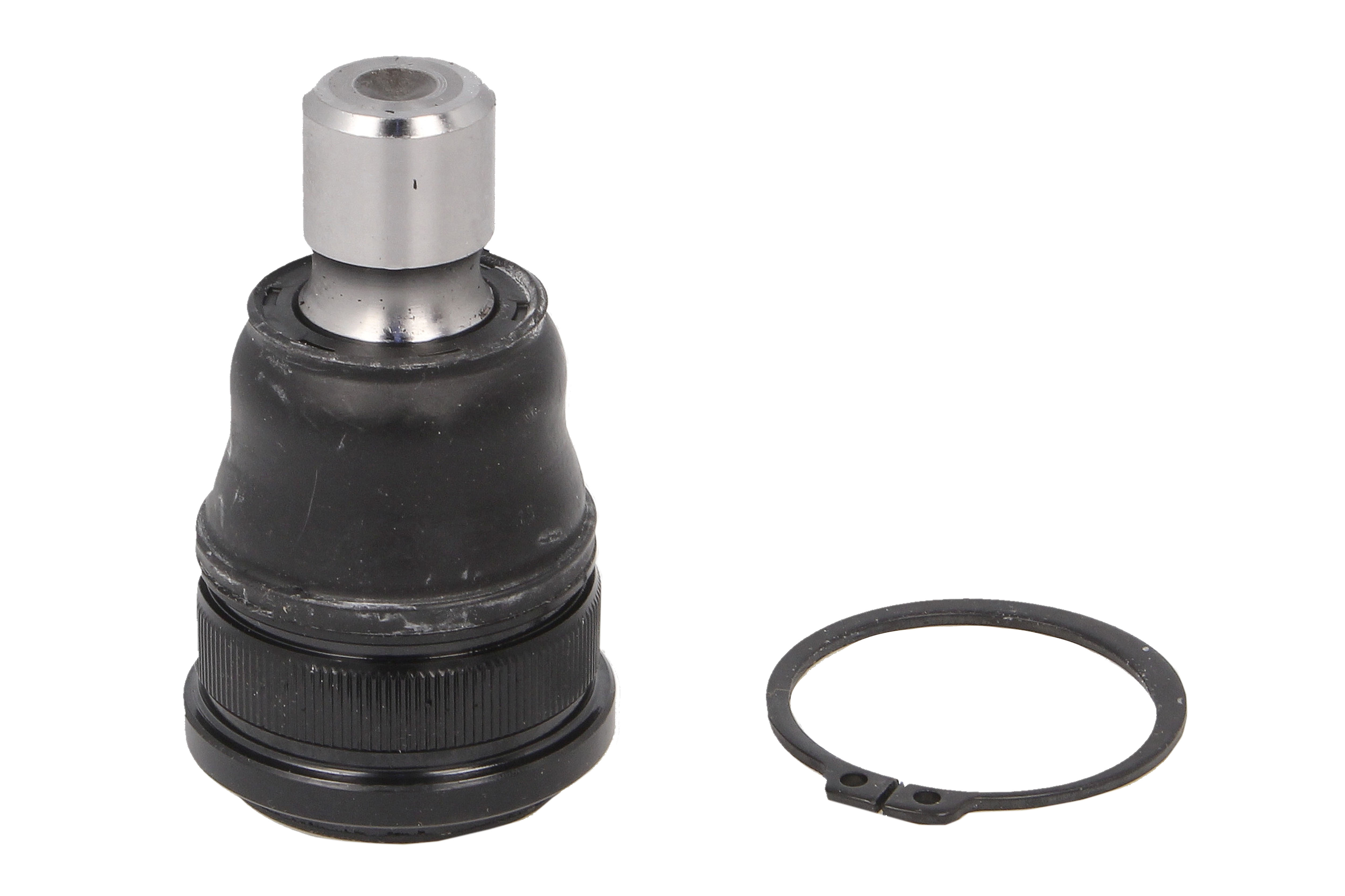 Опора кульова MAZDA 3 12-, 6 12-, CX-3 16- CTR (CB0294) CTR фото 3