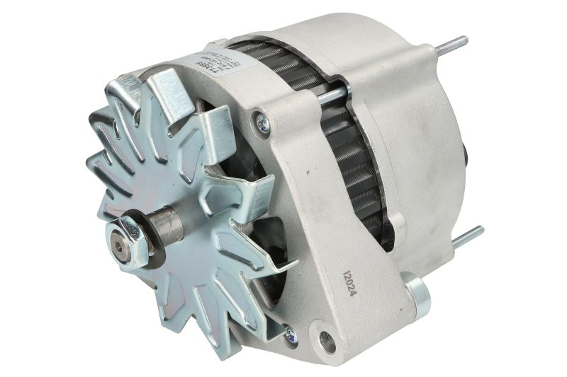 Alternator za vozilo DEUTZ FAHR 1012