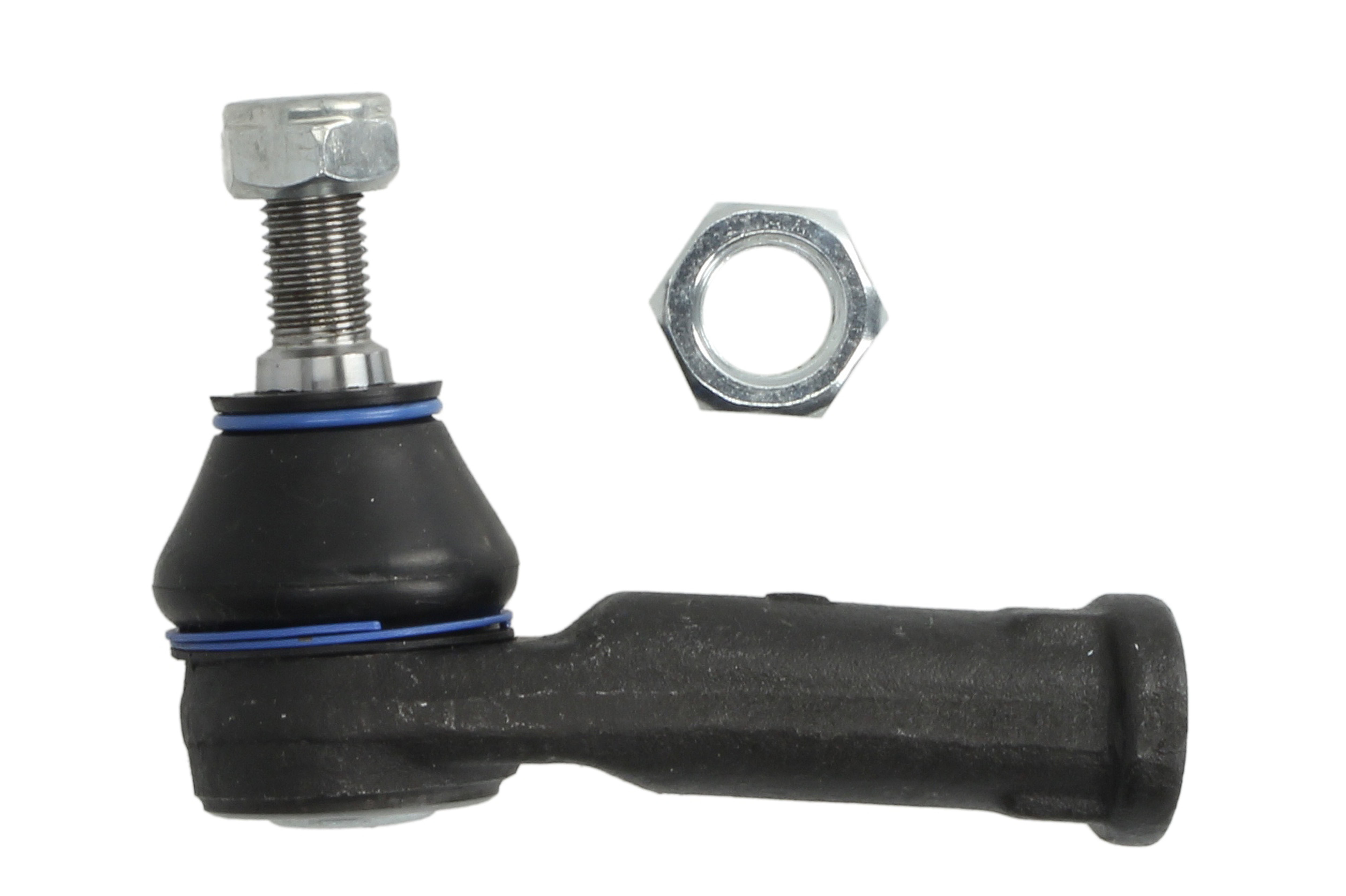 Рульовий наконечник прав VW CALIFORNIA T4 CAMPER, TRANSPORTER T4 1.8-2.8 07.90-06.03