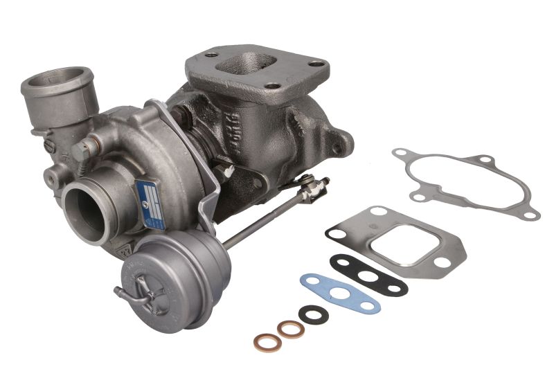 Turbina Turbo za vozilo VW LT 28-35 2