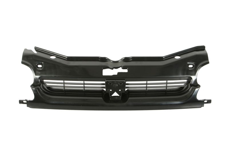 Prednja maska / Grill za vozilo PEUGEOT PARTNER