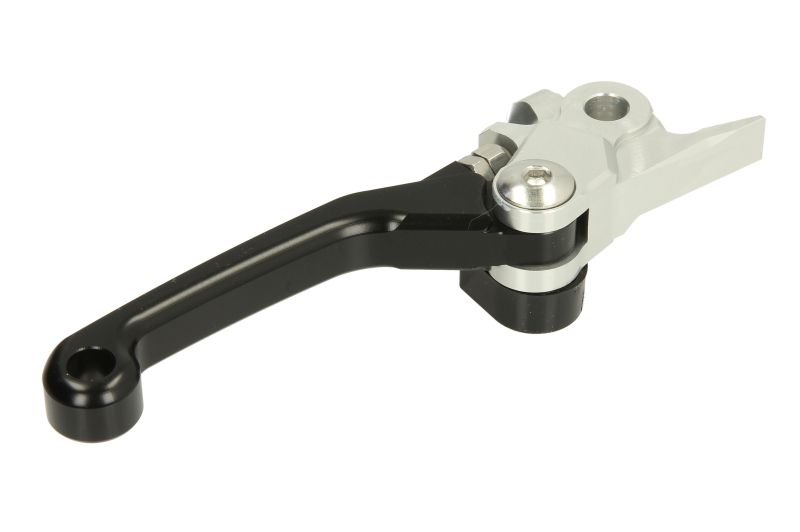 4 RIDE brzdová páka, řidič HUSQVARNA FC 350, 250, 450 14-17, FE 250 14-17, TC 250, 125 14-17, TE 300, 125, 250 14-17, KTM EXC 125 (SIXDAYS), 200, 450, 300, 500, 250 14-17, EXC-F 250 (SIXDAYS), 500 14-17, EXC-R 450 14-17, SX 150, 450, 125, 250 14-17, SX-F
