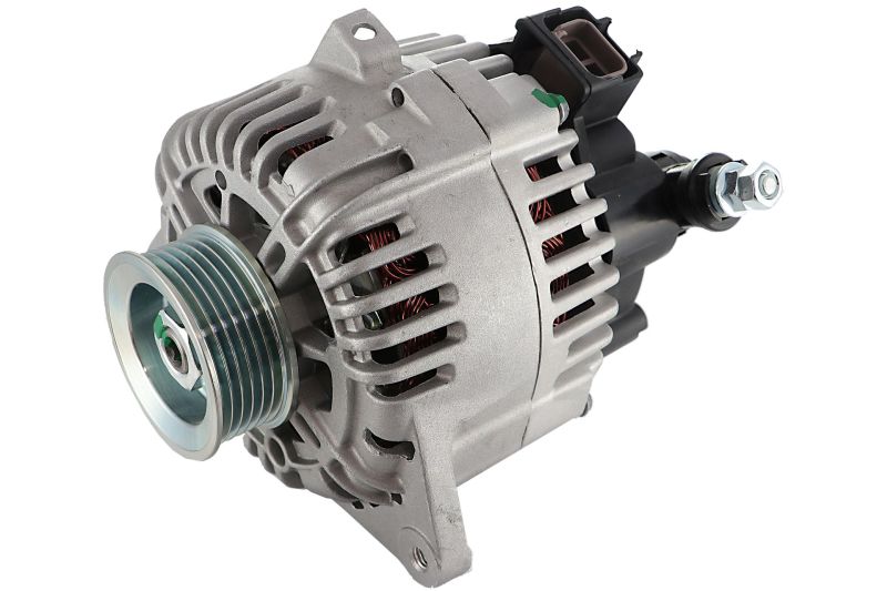 Alternator za vozilo HYUNDAI COUPE 2