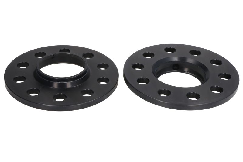 Distanceri 5x112 8mm - 2 kom